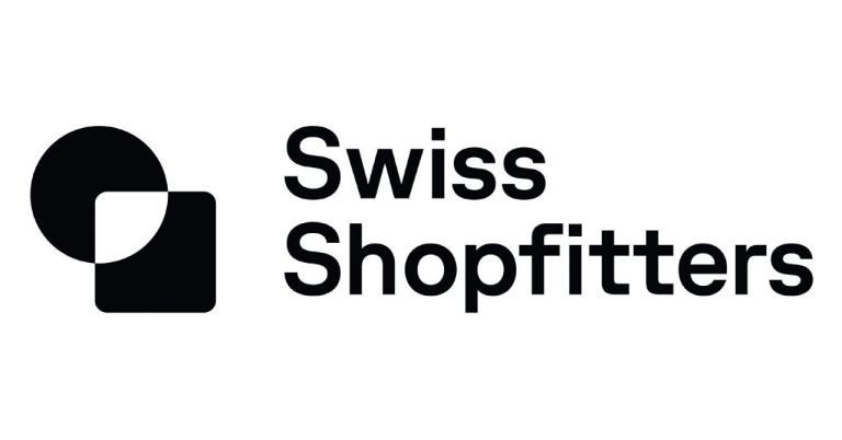 Swiss Shopfitters